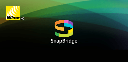 How to Install SnapBridge App on PC